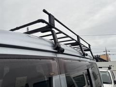 ԥХ ǥåӣɣɣɡ̥ɥ饤֥쥳ԣ֡ʥ 0120140A30251110W008 5