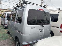 ԥХ ǥåӣɣɣɡ̥ɥ饤֥쥳ԣ֡ʥ 0120140A30251110W008 6