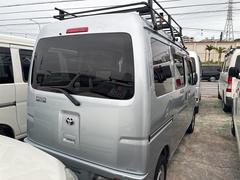 ԥХ ǥåӣɣɣɡ̥ɥ饤֥쥳ԣ֡ʥ 0120140A30251110W008 7