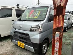 ϥåȥ ģءӣɣɣɡ̣ţĥإåɥ饤ȡޡȥȡţԣ 0120140A30251110W009 2