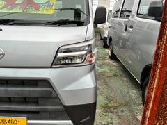 ϥåȥ ģءӣɣɣɡ̣ţĥإåɥ饤ȡޡȥȡţԣ 0120140A30251110W009 3