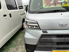 ϥåȥ ģءӣɣɣɡ̣ţĥإåɥ饤ȡޡȥȡţԣ 0120140A30251110W009 4