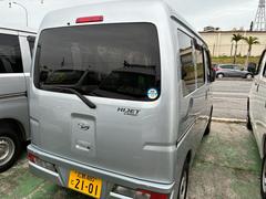 ϥåȥ ģءӣɣɣɡ̣ţĥإåɥ饤ȡޡȥȡţԣ 0120140A30251110W009 5