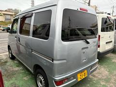 ϥåȥ ģءӣɣɣɡ̣ţĥإåɥ饤ȡޡȥȡţԣ 0120140A30251110W009 6