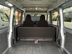 ϥåȥ ģءӣɣɣɡ̣ţĥإåɥ饤ȡޡȥȡţԣ 0120140A30251110W009 7