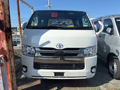 �ϥ��������Х� �����ѡ��ǣ̡��������ץ饤��ɣɡ�������ǥ롡������ξ¦�ѥ���饤�ɥɥ� 0120140A30251209W002 2