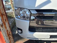 �ϥ��������Х� �����ѡ��ǣ̡��������ץ饤��ɣɡ�������ǥ롡������ξ¦�ѥ���饤�ɥɥ� 0120140A30251209W002 4