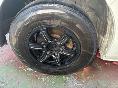 �ϥ��������Х� �����ѡ��ǣ̡��������ץ饤��ɣɡ�������ǥ롡������ξ¦�ѥ���饤�ɥɥ� 0120140A30251209W002 6