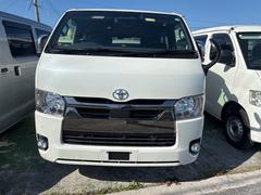 �ϥ��������Х� �����ѡ��ǣ̡��������ץ饤��ɣɡ������ʥӡ��ԣ֡��£����������� 0120140A30251209W003 2