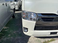 �ϥ��������Х� �����ѡ��ǣ̡��������ץ饤��ɣɡ������ʥӡ��ԣ֡��£����������� 0120140A30251209W003 4