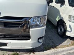 �ϥ��������Х� �����ѡ��ǣ̡��������ץ饤��ɣɡ������ʥӡ��ԣ֡��£����������� 0120140A30251209W003 5