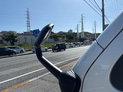 �ϥ��������Х� �����ѡ��ǣ̡��������ץ饤��ɣɡ������ʥӡ��ԣ֡��£����������� 0120140A30251209W003 6