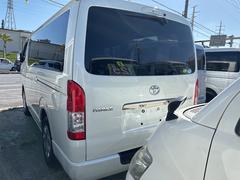 �ϥ��������Х� �����ѡ��ǣ̡��������ץ饤��ɣɡ������ʥӡ��ԣ֡��£����������� 0120140A30251209W003 7