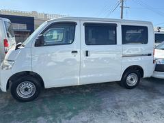 �����󥨡����Х� �ǣ̡��ʥӡ��Хå���˥������ɥ饤�֥쥳������ 0120140A30251209W005 2