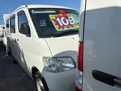 �����󥨡����Х� �ǣ̡��ʥӡ��Хå���˥������ɥ饤�֥쥳������ 0120140A30251209W005 3