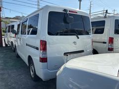 �����󥨡����Х� �ǣ̡��ʥӡ��Хå���˥������ɥ饤�֥쥳������ 0120140A30251209W005 4