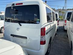 �����󥨡����Х� �ǣ̡��ʥӡ��Хå���˥������ɥ饤�֥쥳������ 0120140A30251209W005 5