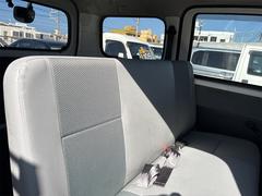 �����󥨡����Х� �ǣ̡��ʥӡ��Хå���˥������ɥ饤�֥쥳������ 0120140A30251209W005 6