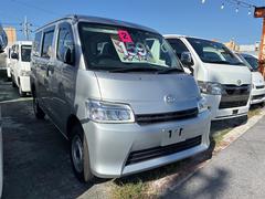 �����󥨡����Х� �ǣ̡������ʥӡ��ԣ֡��£����������衡�ɥ饤�֥쥳������ 0120140A30251209W006 3