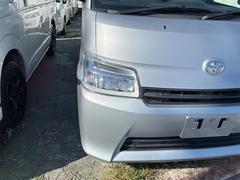 �����󥨡����Х� �ǣ̡������ʥӡ��ԣ֡��£����������衡�ɥ饤�֥쥳������ 0120140A30251209W006 4