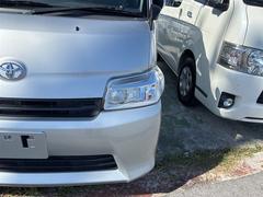 �����󥨡����Х� �ǣ̡������ʥӡ��ԣ֡��£����������衡�ɥ饤�֥쥳������ 0120140A30251209W006 5