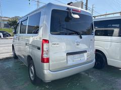 �����󥨡����Х� �ǣ̡������ʥӡ��ԣ֡��£����������衡�ɥ饤�֥쥳������ 0120140A30251209W006 6