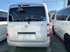 �����󥨡����Х� �ǣ̡������ʥӡ��ԣ֡��£����������衡�ɥ饤�֥쥳������ 0120140A30251209W006 7