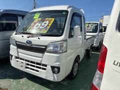 ����С��ȥ�å� �����ɥ���֥��ޡ��ȥ������� 0120140A30251209W007 3