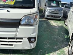 ����С��ȥ�å� �����ɥ���֥��ޡ��ȥ������� 0120140A30251209W007 4