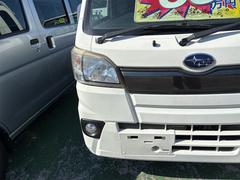 ����С��ȥ�å� �����ɥ���֥��ޡ��ȥ������� 0120140A30251209W007 5