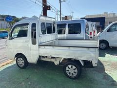 ����С��ȥ�å� �����ɥ���֥��ޡ��ȥ������� 0120140A30251209W007 6