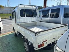 ����С��ȥ�å� �����ɥ���֥��ޡ��ȥ������� 0120140A30251209W007 7