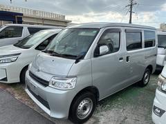 �����󥨡����Х� �ǣ� 0120140A30260204W005 2