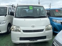 �����󥨡����Х� �ǣ̡��������󡡥饸������٥饤��������ư��Ǽ�ߥ顼 0120140A30260406W005 2