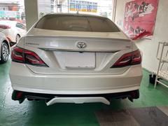 饦 ңӡɥХ 0120141A30240727W001 3