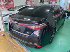 ӣ ǡ 0120141A30241026W001 6