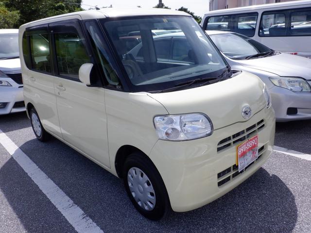 L 2年保証 キーレス 電格ミラー(3枚目)