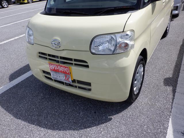 L 2年保証 キーレス 電格ミラー(5枚目)