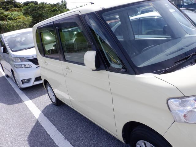 L 2年保証 キーレス 電格ミラー(7枚目)