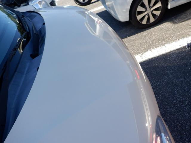 S ナビTVDVD電動格納ミラー(23枚目)