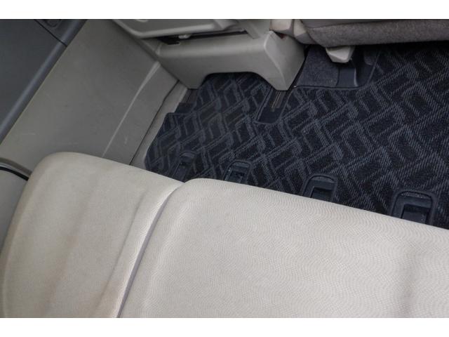 L 電動格納ドアミラースマートキー(24枚目)