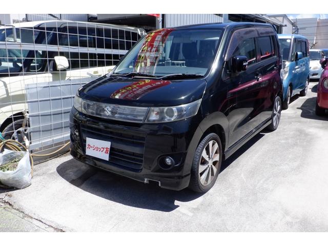 当店では、キズ・へこみ等は納車時までに鈑金を行い仕上げた状態で納車をさせて頂きます、気になるキズ等ございましたら、何でもお申しつけ下さい♪納車時までに自社提携工場にて無料で対応させて頂きます！！