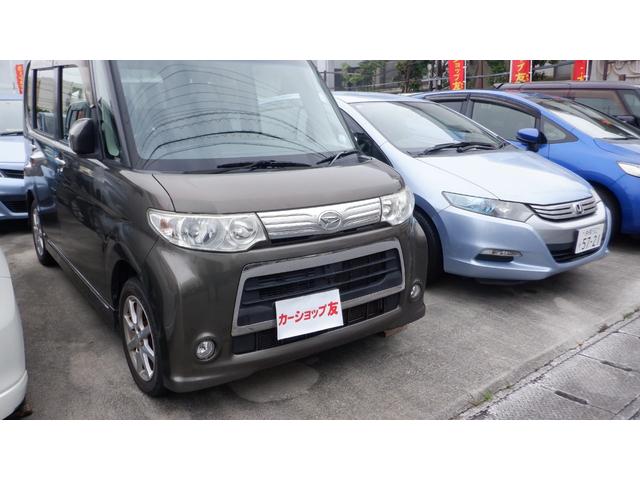 当店では、キズ・へこみ等は納車時までに鈑金を行い仕上げた状態で納車をさせて頂きます、気になるキズ等ございましたら、何でもお申しつけ下さい♪納車時までに自社提携工場にて無料で対応させて頂きます！！