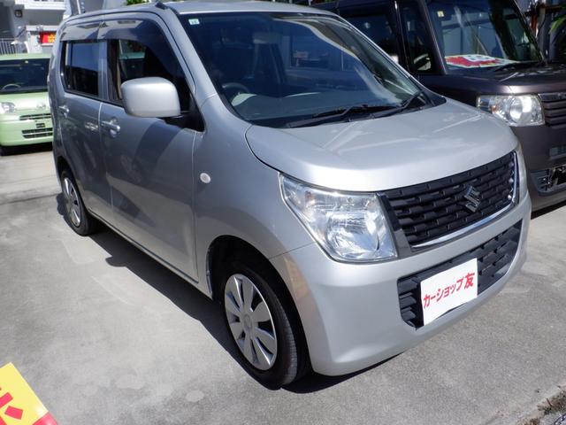 当店では、キズ・へこみ等は納車時までに鈑金を行い仕上げた状態で納車をさせて頂きます、気になるキズ等ございましたら、何でもお申しつけ下さい♪納車時までに自社提携工場にて無料で対応させて頂きます！！