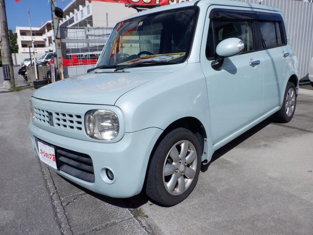 当店では、キズ・へこみ等は納車時までに鈑金を行い仕上げた状態で納車をさせて頂きます、気になるキズ等ございましたら、何でもお申しつけ下さい♪納車時までに自社提携工場にて無料で対応させて頂きます！！