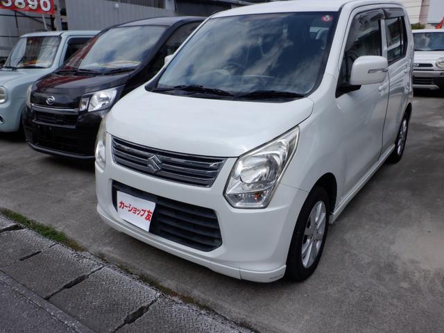 当店では、キズ・へこみ等は納車時までに鈑金を行い仕上げた状態で納車をさせて頂きます、気になるキズ等ございましたら、何でもお申しつけ下さい♪納車時までに自社提携工場にて無料で対応させて頂きます！！