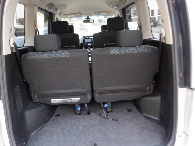 セレナ 20X S-ハイブリッドアドバンスドセーフティパック バックカメラナビDVD(10枚目)