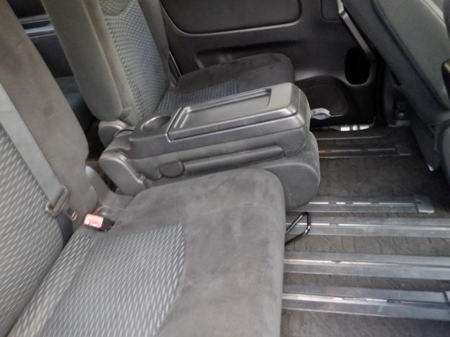 セレナ 20X S-ハイブリッドアドバンスドセーフティパック バックカメラナビDVD(11枚目)