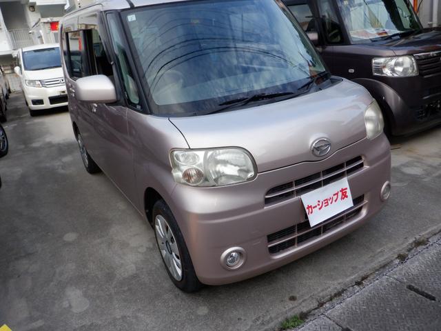 当店では、キズ・へこみ等は納車時までに鈑金を行い仕上げた状態で納車をさせて頂きます、気になるキズ等ございましたら、何でもお申しつけ下さい♪納車時までに自社提携工場にて無料で対応させて頂きます！！