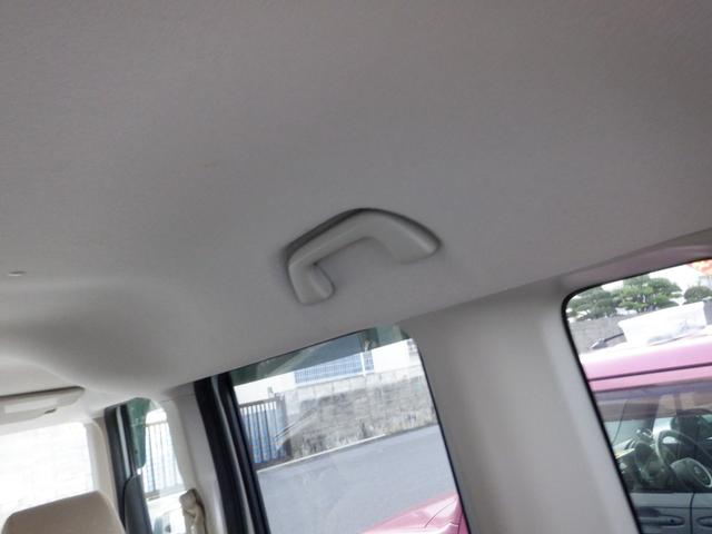 N-BOX G 電動格納ミラーアルミホイル(13枚目)